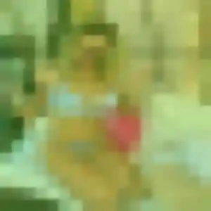 Germaine, fille de 25 ans cherche plan cul à Les Andelys