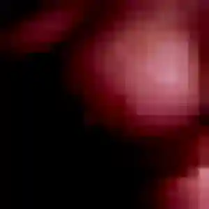 Photo de Hermine à Les Andelys (28 ans) - plan cul anonyme