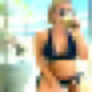 Photo exclusive de Isabella, 38 ans à Les Andelys - rencontre sans lendemain