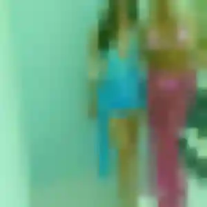 Photo perso de Ulrike, 29 ans à Les Andelys - rencontre coquine