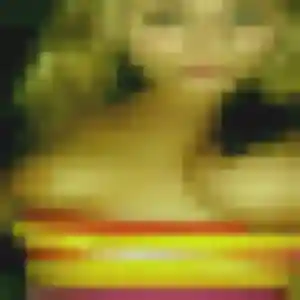 Photo exclusive de Amel, 44 ans à Les Angles - rencontre sans lendemain