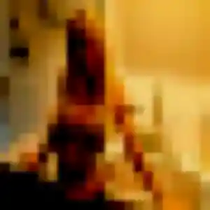 Meriem, 37 ans, connectée à Les Angles pour une rencontre coquine