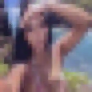 Tiffany, femme de 31 ans veut plan cul à Les Angles