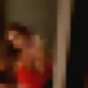 Sexy Ghislaine, 41 ans à Les Arcs - la contacter