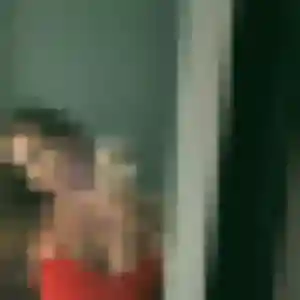 Photo de Nora à Les Arcs (34 ans) - plan cul discret