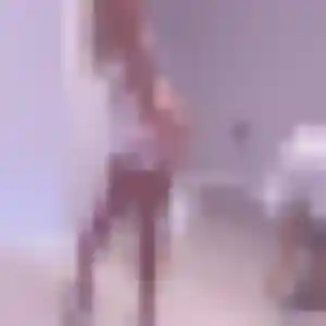 Rachida, fille de 32 ans cherche plan cul à Les Avenières Veyrins-Thuellin