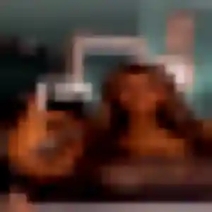 Rosemarie de Les Avenières Veyrins-Thuellin, 22 ans - plan cul discret