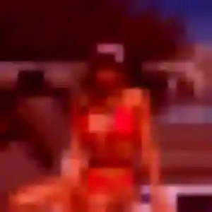 Découvre Samantha, 35 ans à Les Avenières Veyrins-Thuellin gratuitement