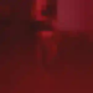 Photo privée de Alienor, 22 ans à Les Avirons - rencontre sans lendemain