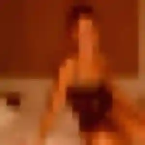 Sexy Lina, 20 ans à Les Avirons - découvrir son profil