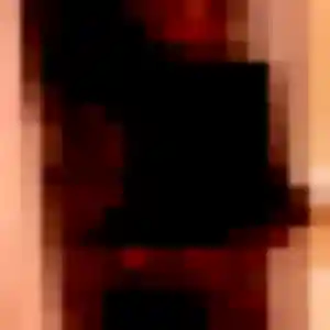 Photo sexy de Rym, 31 ans à Les Avirons - plan discret