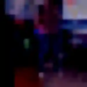 Alicia, 43 ans, connectée à Les Clayes-sous-Bois pour un plan cul