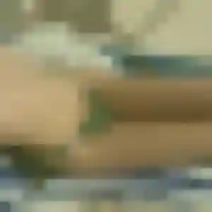 Profil de Anne-Charlotte à Les Clayes-sous-Bois (44 ans) - plan cul discret