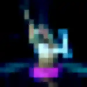 Mia de Les Clayes-sous-Bois, 40 ans - plan cul discret