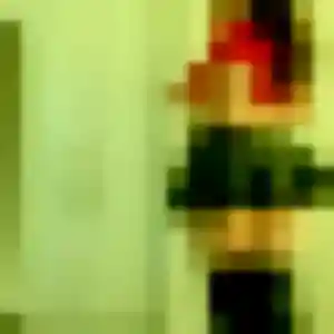 Chloe, 24 ans, cherche un plan cul à Les Essarts-le-Roi