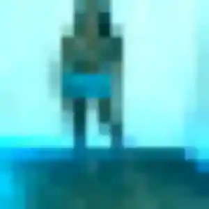 Idalina, 32 ans, disponible à Les Essarts-le-Roi pour un plan cul