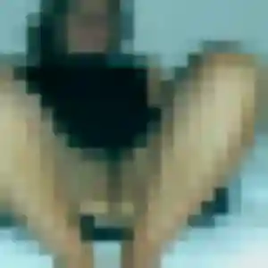 Siham, 36 ans, dispo pour plan cul à Les Essarts-le-Roi
