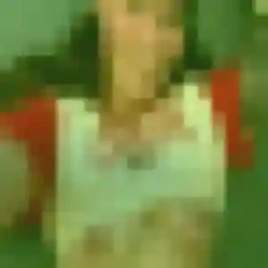 Photo sexy de Nina, 35 ans à Les Hauts-d'Anjou - plan discret