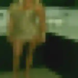 Photo sexy de Sonia, 23 ans à Les Hauts-d'Anjou - rencontre coquine