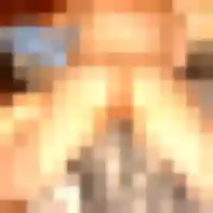 Photo exclusive de Xaviere, 39 ans à Les Hauts-d'Anjou - rencontre sans lendemain