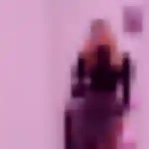 Rejoins Celeste, 21 ans à Les Herbiers gratuitement