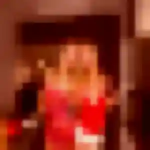 Eleonore, fille de 44 ans cherche plan cul à Les Lilas