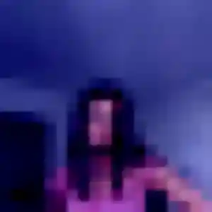 Photo privée de Harmony, 32 ans à Les Lilas - plan discret