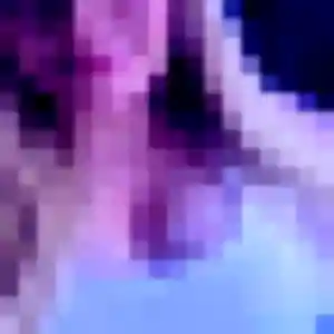 Photo privée de Veronique, 34 ans à Les Lilas - rencontre coquine
