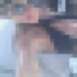 Nina, 45 ans, disponible à Les Mureaux pour une rencontre coquine