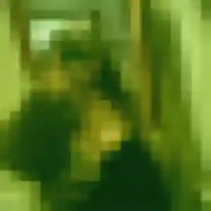Irene, femme de 25 ans cherche plan cul à Les Pavillons-sous-Bois