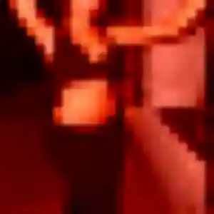 Lisette, 44 ans, en ligne à Les Pavillons-sous-Bois pour une rencontre coquine