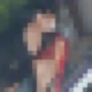 Rejoins Berenice, 22 ans à Les Pennes-Mirabeau en t'inscrivant
