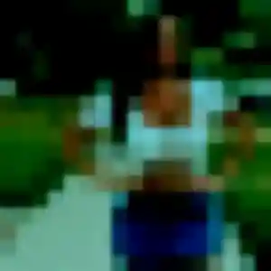 Photo exclusive de Daniela, 44 ans à Les Pennes-Mirabeau - rencontre sans lendemain