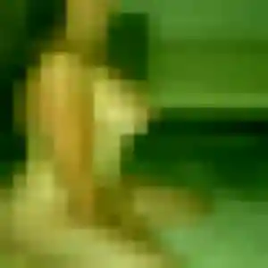 Josephine, 35 ans, en ligne à Les Pennes-Mirabeau pour une rencontre coquine