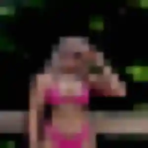 Ximena, 35 ans, en ligne à Les Pennes-Mirabeau pour une rencontre coquine