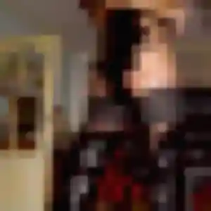Photo privée de Ximena, 37 ans à Les Pennes-Mirabeau - rencontre sans lendemain