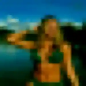 Photo privée de Anna, 30 ans à Les Ponts-de-Cé - plan discret