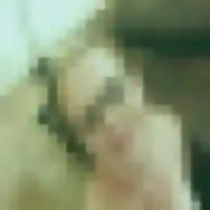 Olga, 44 ans, disponible à Les Ponts-de-Cé pour une rencontre coquine