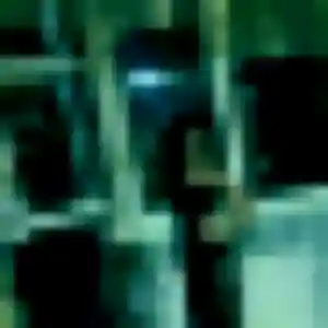 Thais (43 ans) à Les Ponts-de-Cé attend une rencontre rapidement