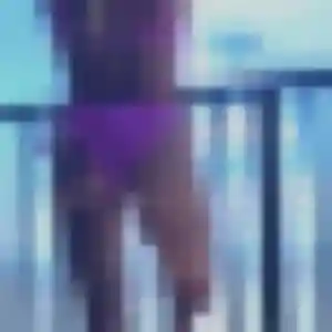 Ursule, femme de 19 ans veut plan cul à Les Ponts-de-Cé