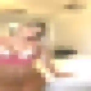Madeleine, 26 ans, disponible à Les Sables-d'Olonne pour un plan cul
