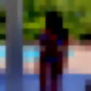 Maud, 32 ans, dispo pour plan cul à Les Sables-d'Olonne