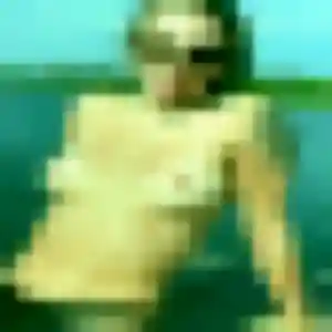 Photo exclusive de Samira, 33 ans à Les Sables-d'Olonne - rencontre sans lendemain