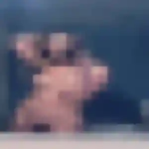 Brunehilde, 25 ans, en ligne à Les Trois-Bassins pour une rencontre coquine