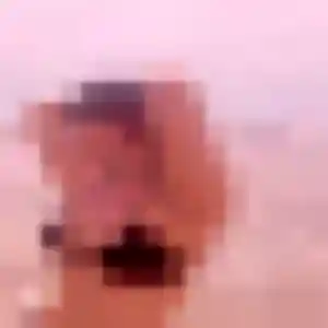 Sexy Marie-Cecile, 43 ans à Les Trois-Bassins - voir sa photo