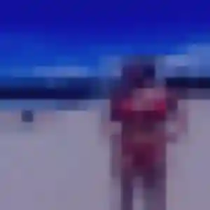 Oceane, 35 ans, cherche un plan cul à Les Trois-Bassins