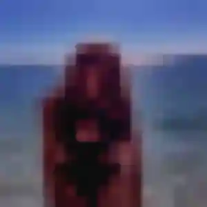 Zara, 45 ans, connectée à Les Trois-Bassins pour une rencontre coquine