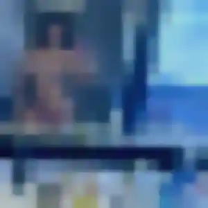 Rosemarie, fille de 26 ans cherche plan cul à Les Trois-Îlets