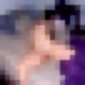 Photo de Ximena à Les Trois-Îlets (31 ans) - plan cul anonyme