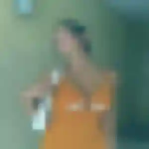 Charmante Alexandra, 37 ans à Les Ulis - voir sa photo